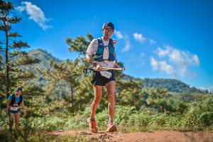 BIB: 
                            <button type="button" onclick="openModal(19253887)" class="btn btn-primary btn-sm float-right btn-popup" data-toggle="modal" data-target=".modal-high-quality">
                        <i class="fas fa-shopping-cart"></i> Add to Cart
                    </button>
                                            <button type="button" onclick="isThisMe(19253887, true)" class="btn btn-success btn-sm float-right btn-popup btn-isme hidden" data-toggle="tooltip" data-placement="bottom" title="นี่คือรูปของคุณใช่ไหม คลิกที่นี่เพื่อเอาเข้าอัลบั้ม">
                        <i class="fas fa-plus"></i> Add to album
                    </button>
                    <button type="button" onclick="isThisMe(19253887, false)" class="btn btn-warning btn-sm float-right btn-popup btn-isnotme hidden">
                        <i class="fas fa-ban"></i> Remove from album
                    </button>